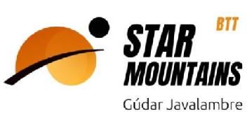 Imagen de STAR MOUNTAINS GÚDAR JAVALAMBRE BTT