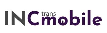 Imagen de INCtrans mobile