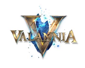 Imagen de Valannia