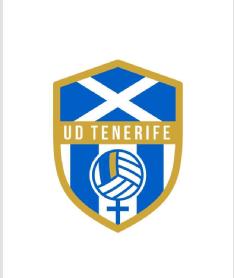Imagen de UD TENERIFE