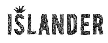 Imagen de ISLANDER