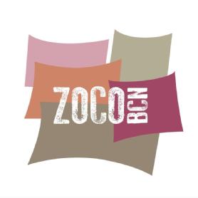 Imagen de ZOCO BCN