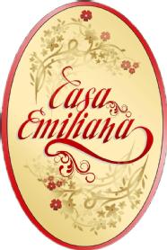 Imagen de CASA EMILIANA