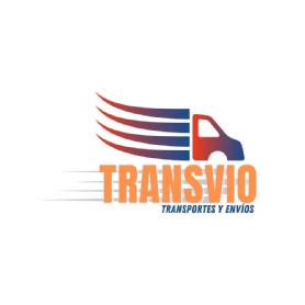 Imagen de TRANSVIO TRANSPORTES Y ENVIOS
