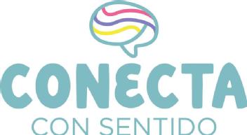 Imagen de CONECTA CON SENTIDO