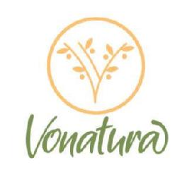 Imagen de Vonatura