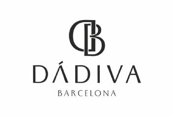 Imagen de DB DÁDIVA BARCELONA