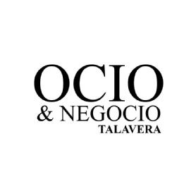 Imagen de OCIO & NEGOCIO TALAVERA