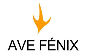 Imagen de AVE FÉNIX