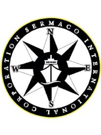 Imagen de SERMACO INTERNATIONAL CORPORATION