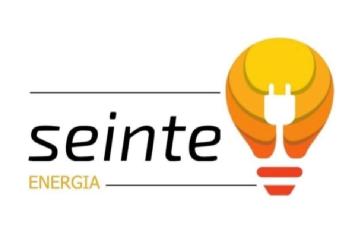Imagen de SEINTE ENERGIA