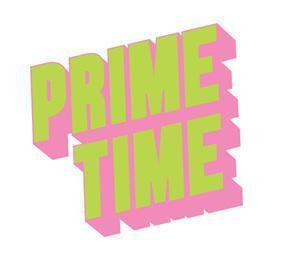 Imagen de PRIME TIME