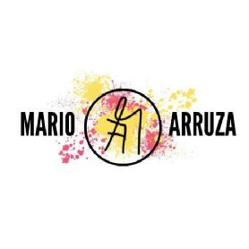 Imagen de MARIO AM ARRUZA