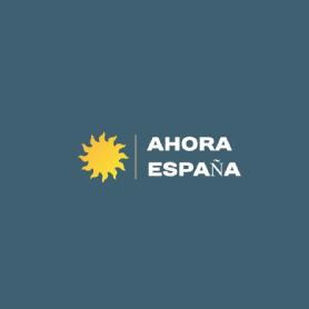 Imagen de AHORA ESPAÑA