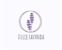 Imagen de Dulce Lavanda