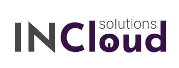 Imagen de INCloud solutions