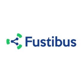 Imagen de Fustibus