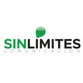 Imagen de SIN LIMITES COMUNICACION