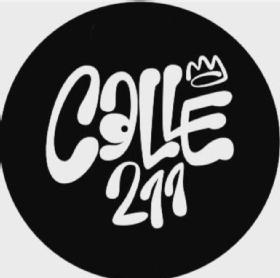 Imagen de CALLE 211