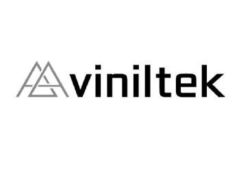 Imagen de Viniltek