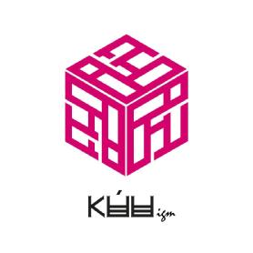 Imagen de KÚU igm
