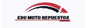 Imagen de EDU MOTO REPUESTOS