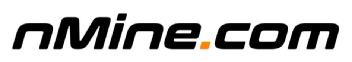 Imagen de nMine.com