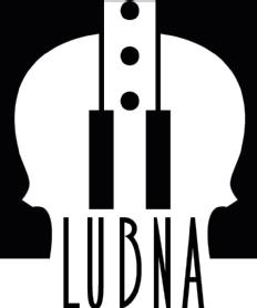 Imagen de LUBNA