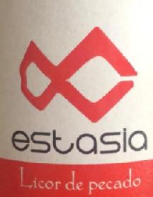Imagen de LICOR DE PECADO ESTASIA