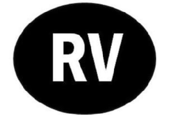 Imagen de RAFAEL VIGO