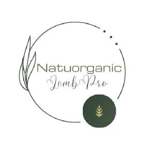 Imagen de Natuorganic LombPro