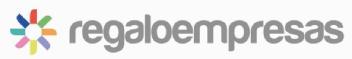 Imagen de regaloempresas