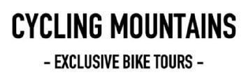 Imagen de CYCLING MOUNTAINS EXCLUSIVE BIKE TOURS