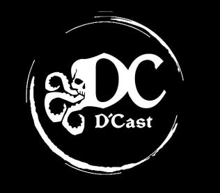 Imagen de DCast