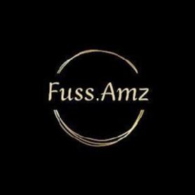 Imagen de Fuss.Amz