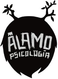 Imagen de Álamo Psicología