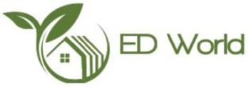 Imagen de ED World