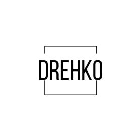 Imagen de DREHKO