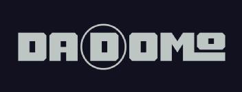Imagen de DADOMO