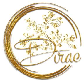 Imagen de Dirac
