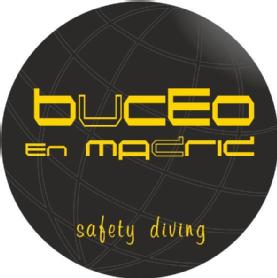 Imagen de DIVEMADRID BUCEO EN MADRID