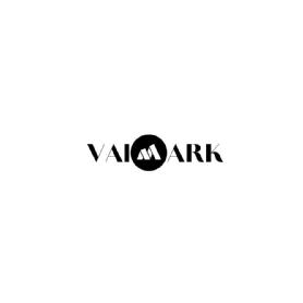 Imagen de VAIMARK