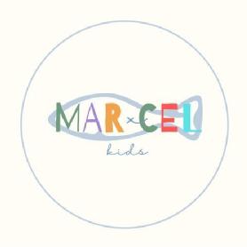 Imagen de MAR x CEL Kids