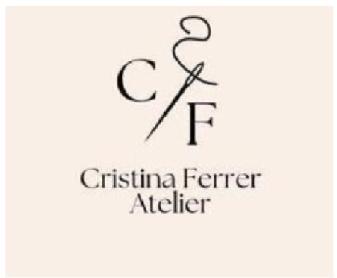 Imagen de Cristina Ferrer Atelier C F
