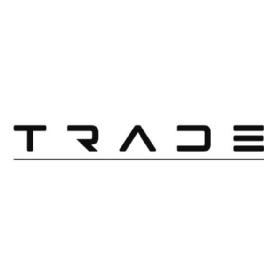 Imagen de TRADE