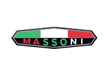 Imagen de MASSONI