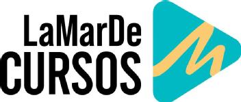 Imagen de La Mar de Cursos