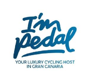 Imagen de PEDAL