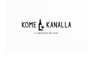 Imagen de KOME KANALLA