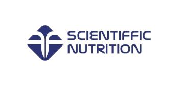 Imagen de FF SCIENTIFFIC NUTRITION